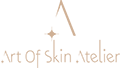 Art Of Skin Atelier